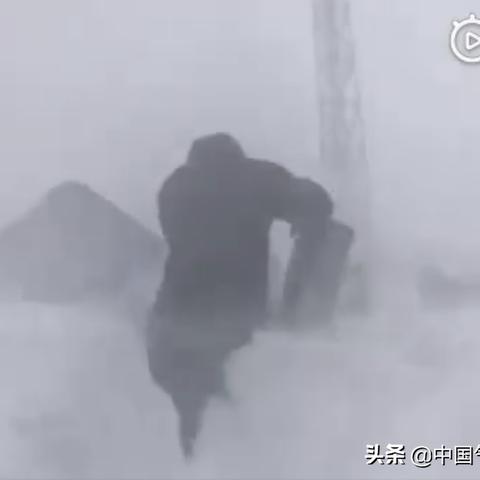 《辐射4》MOD升级：逼真天气系统震撼来袭！