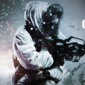 热门冷战游戏盘点：揭秘高人气排行榜新风向