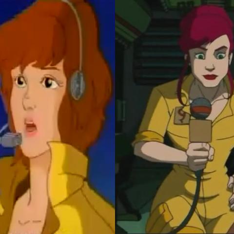 经典重温！盘点高人气复古游戏，体验独特魅力