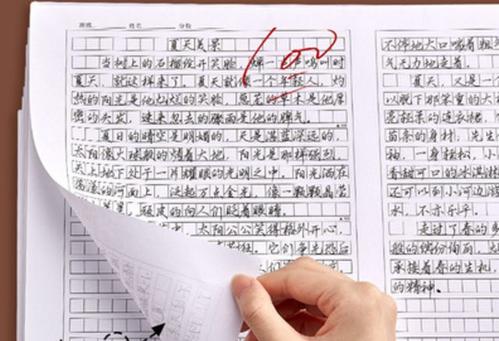 2025高考作文题揭秘：揭秘年度作文风向标