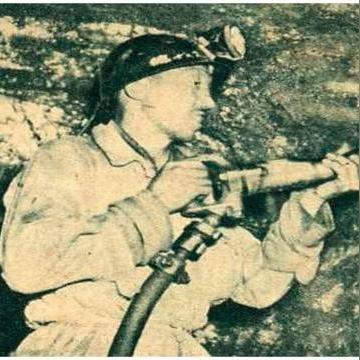 《蒸汽世界：掘进》限时免费！喜加一好评游戏不容错过