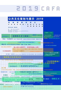 《CastnChill》超值攻略：揭秘性价比之选与独家玩法亮点