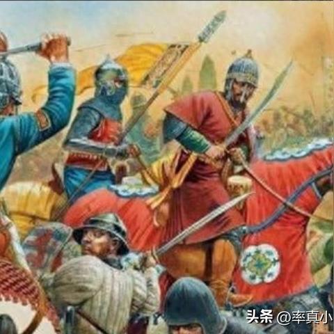 《苏丹游戏》命运商店：解锁神秘宝藏，独家攻略速来！