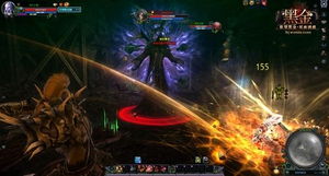 《卡赞幽魂布雷德轻松攻略：快速上手技巧》