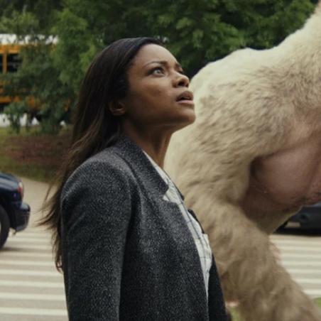 《狂暴之路》游戏攻略：揭秘生存狂潮！