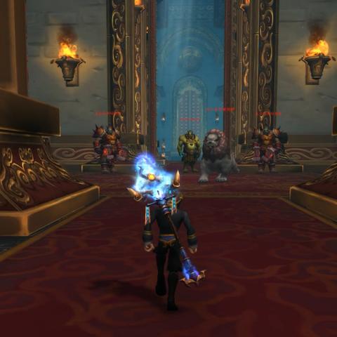 《泰坦降临》引擎升级：半条命3级体验，能否逆袭？