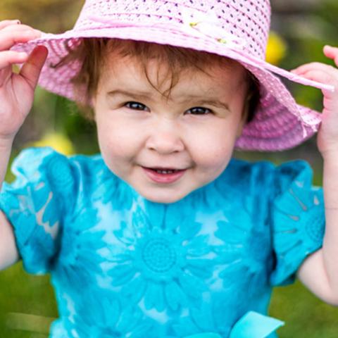 《育儿还是游戏？家长玩家必看的选择》