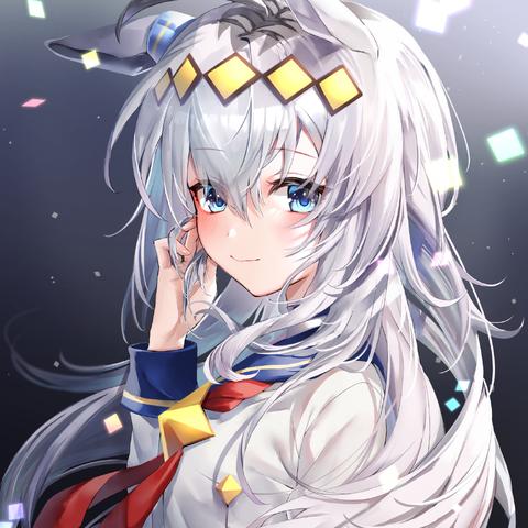 《赛马娘Pretty Derby》大感谢祭修改器：轻松解锁热血狂欢！