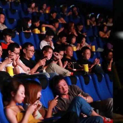 十大热门社交推理游戏盘点：揭秘最佳互动体验！