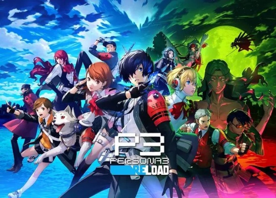 2024年度热门动漫游戏盘点：揭秘人气巅峰之作