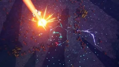 十大经典低容错游戏盘点：人气飙升的挑战之作