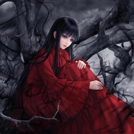 飞升宗门攻略秘籍：无极仙途新境界解锁指南