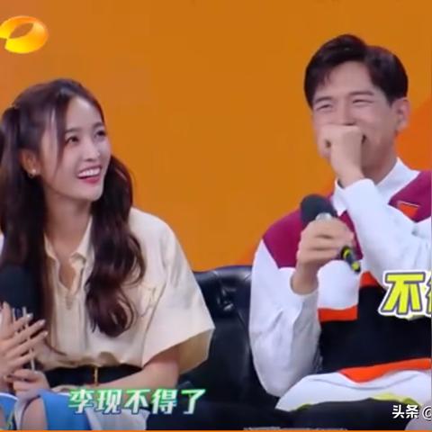 最新推理调查游戏盘点：揭秘热门榜单新风向