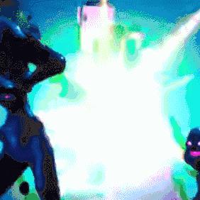 《堡垒之夜》梦魇挑战一阶段攻略奖励速览