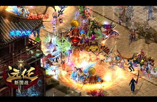 兵王OL蛇年新服金玉满堂2月18日开启,这些福利别错过！