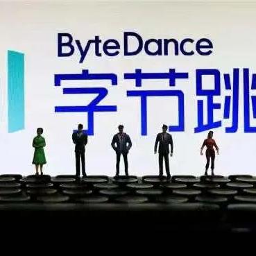 Lost Records: Bloom & Rage第一章上线,这些攻略你都知道吗?