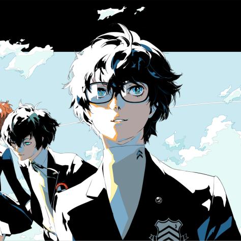 GTA6新定价预测:马车已至80刀