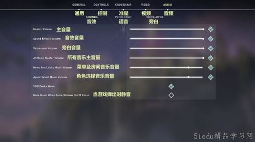 无畏契约小猪准星代码分享攻略