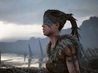 《地狱之刃3》近战革新揭秘：告别前作痛点，全新战斗体验