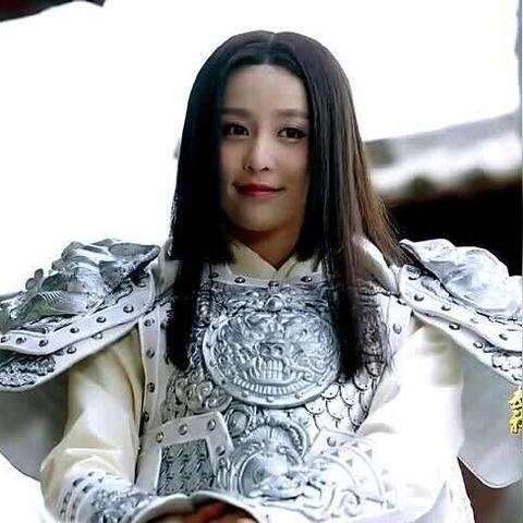 《三国志8》角色政治风云榜：战意新要素揭秘！