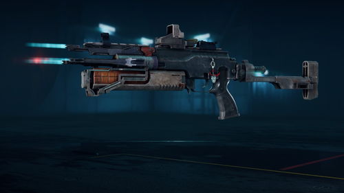 《战地2042》X《死亡空间》联动狂欢，7月16日截止！