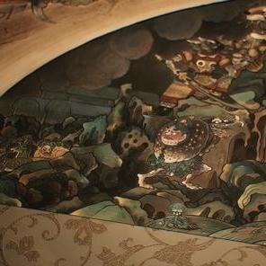 《黑神话：悟空》挑战难度大揭秘！80位BOSS等你征服