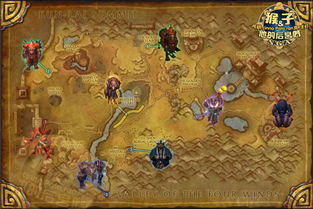 《绝区零》断层之谜密码揭秘：隐藏位置与触发攻略