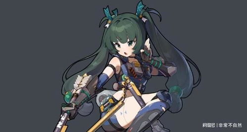 《绝区零》青衣抽不抽？盘点抽青衣的五大理由