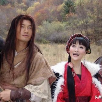 《江湖录》满资质弟子速成攻略，轻松获取！