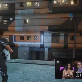 《除暴战警3》新副标题曝光！游戏跳票后大变样