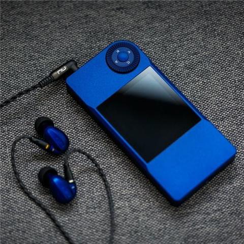 《绝地求生》新功能揭秘：独家死亡回放，还原战场瞬间！