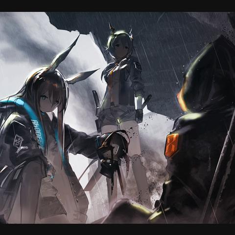 《命运方舟》流恶魔利刃完美加点攻略，轻松抑制！