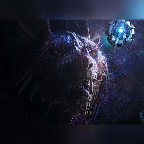 《命运方舟》星辰护卫第六阶段新机制揭秘！