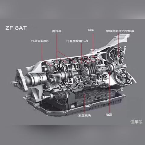 《GTA5画质MOD惊艳！奥迪A8焕新登场》