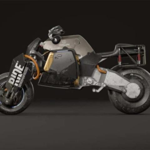 《死亡搁浅2》结局彩蛋揭秘：隐藏剧情大揭秘！