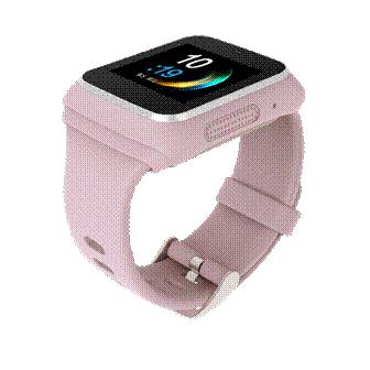 盘点热门低龄游戏，下载量爆表十大榜单揭晓