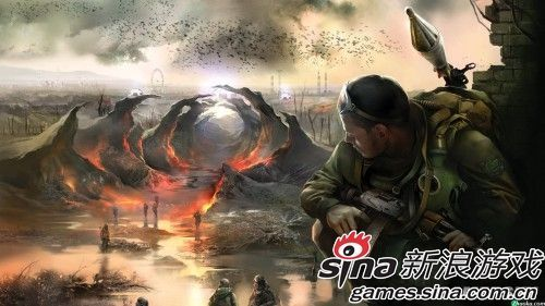 十大经典破坏游戏，揭秘人气巅峰新价值