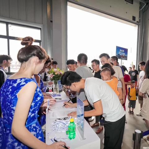 《全境封锁》打造沉浸式RPG新纪元