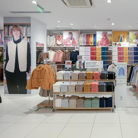 《High on Life》商店宝藏盘点：必备物品大揭秘