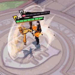 热门MOBA盘点：揭秘高人气游戏新宠