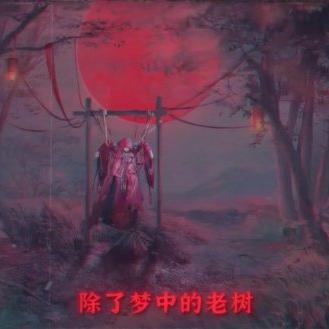 恐怖游戏下载排行揭秘：热门惊悚之作盘点