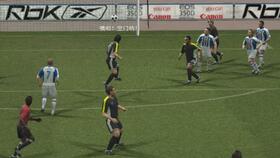 《PES2017远射神作！年度Top20进球集锦盘点》