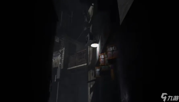 《港诡实录》攻略全收录：剧情解析深度揭秘