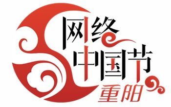 2024年度经典重温：盘点老式游戏排行，重温乐趣新体验