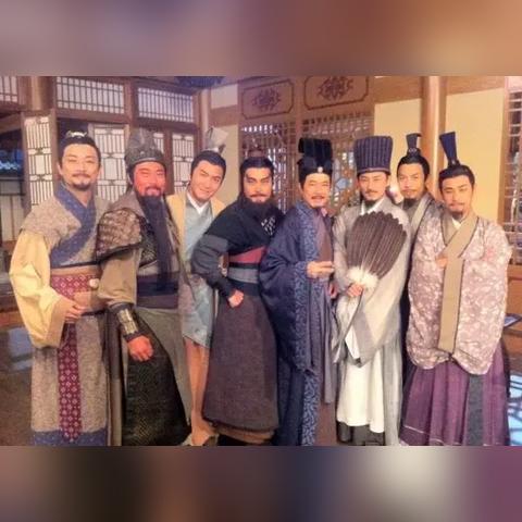 马超实力深度剖析：乱世曹操传新视角解读