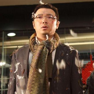 《收获日3》快速抢钱攻略：轻松致富技巧揭秘