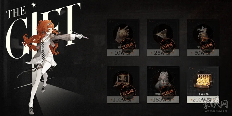 《重返未来1999》开服必做！1999年开荒攻略大揭秘