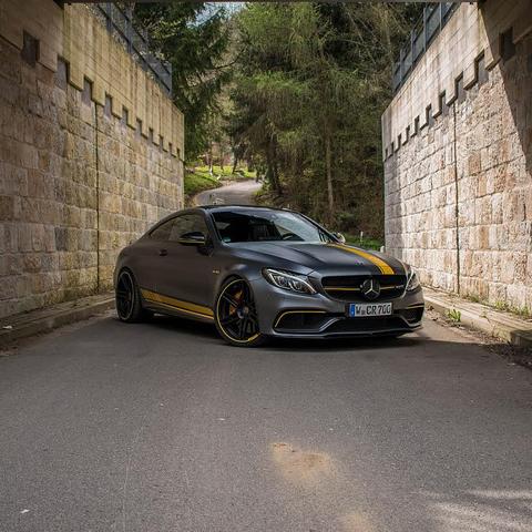 《杀手6》揭秘：超大规模任务区与NPC军团集结亮相