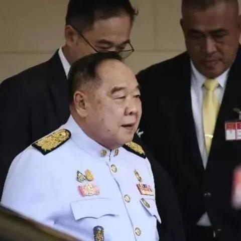 《胜利女神新希望》兑换攻略：热门角色优先兑换指南