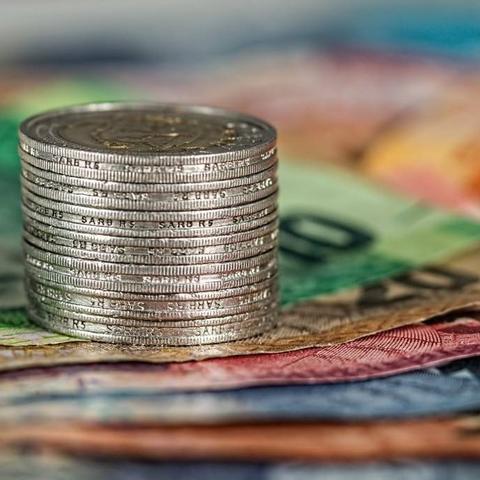 十大精选旅鼠游戏，揭秘经典玩法新体验